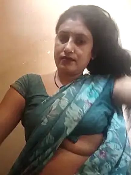 Rayal_bhabi
