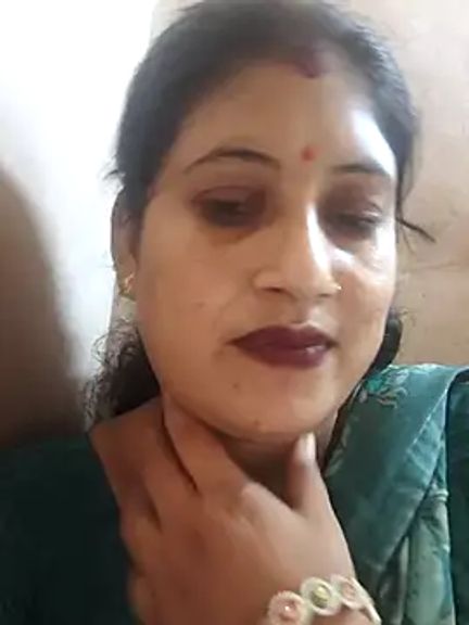 Rayal_bhabi