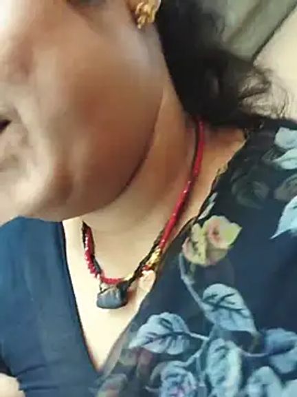 Rayal_bhabi