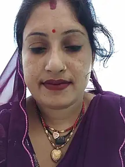 Rayal_bhabi