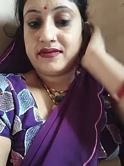 Rayal_bhabi