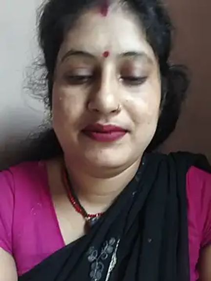 Rayal_bhabi