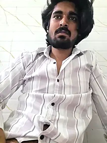 lusty_male69
