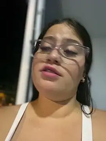 Natalia_Cleark09