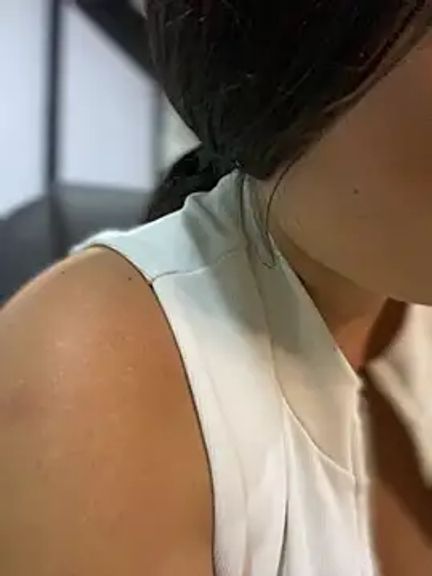 Natalia_Cleark09