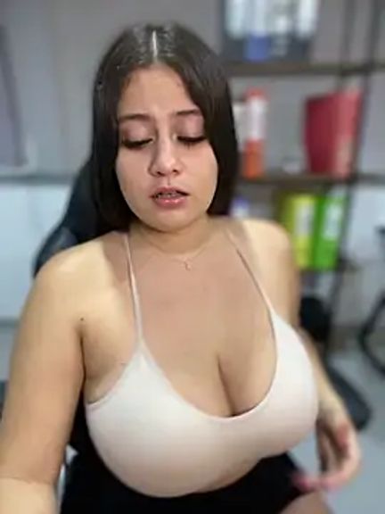 Natalia_Cleark09