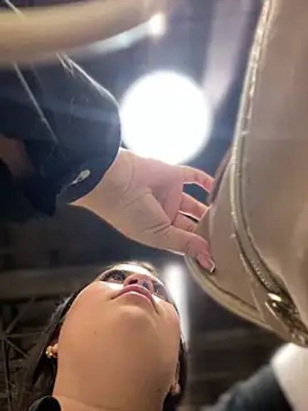 Natalia_Cleark09