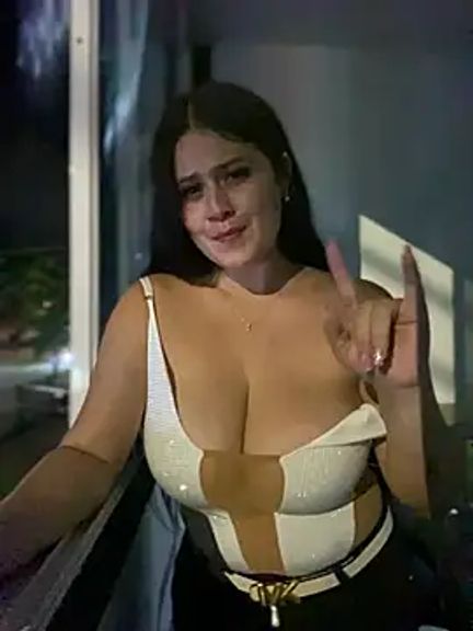 Natalia_Cleark09