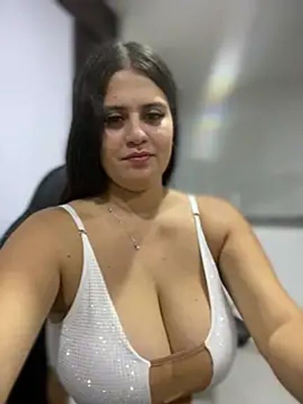 Natalia_Cleark09