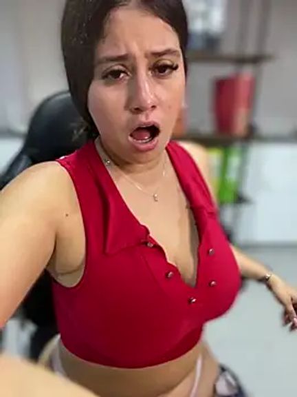 Natalia_Cleark09