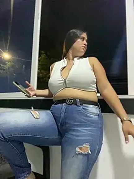 Natalia_Cleark09