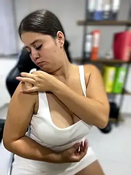 Natalia_Cleark09