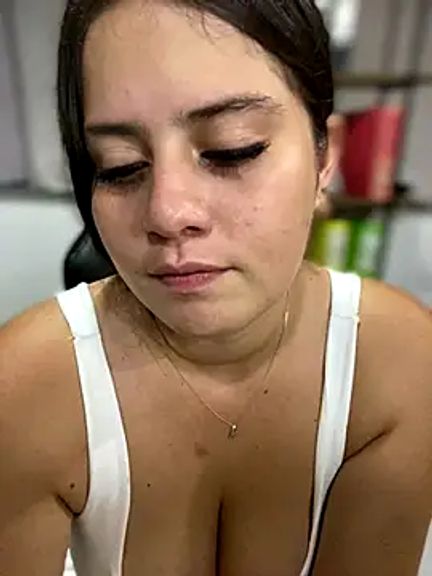 Natalia_Cleark09