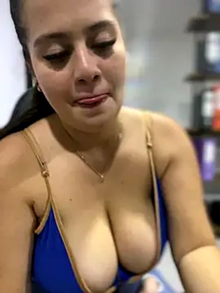 Natalia_Cleark09