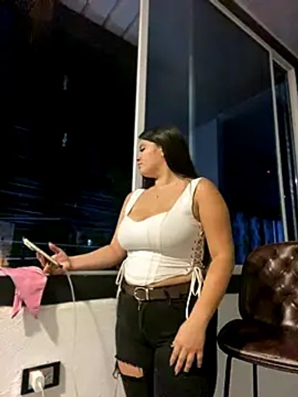 Natalia_Cleark09