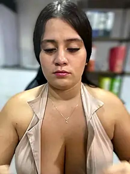 Natalia_Cleark09