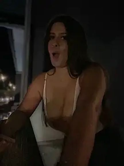 Natalia_Cleark09