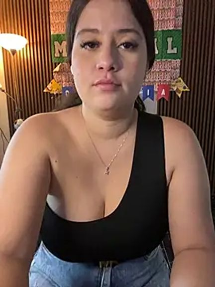 Natalia_Cleark09