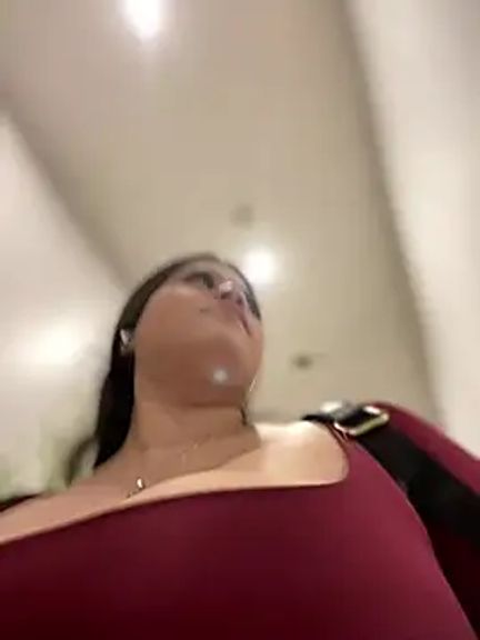 Natalia_Cleark09