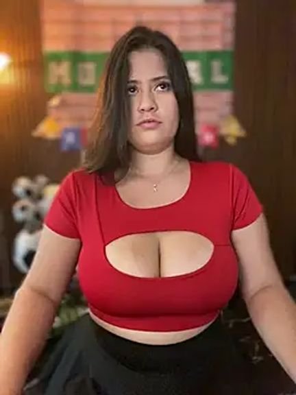 Natalia_Cleark09