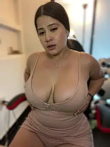 Natalia_Cleark09