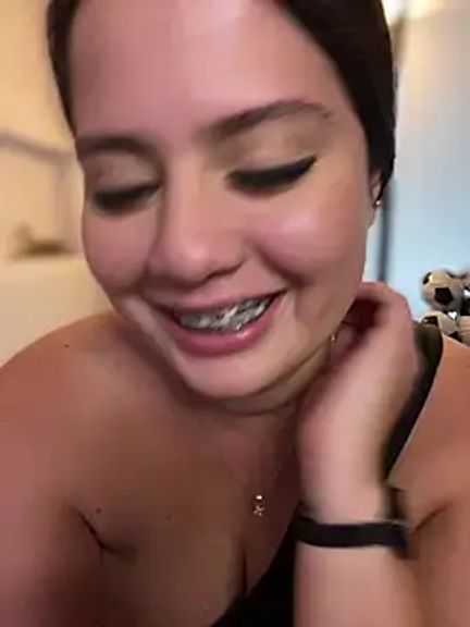 Natalia_Cleark09