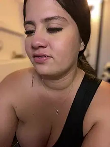 Natalia_Cleark09