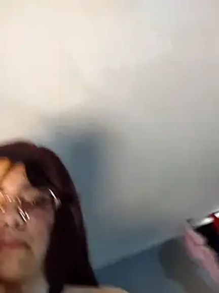 Sofia_Rodriguez8
