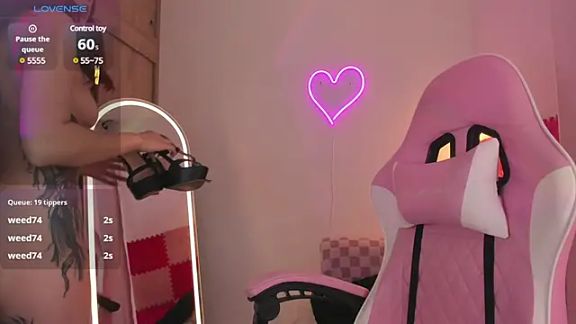 violet_ch