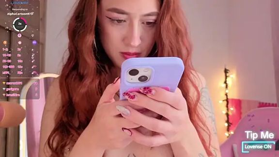 violet_ch