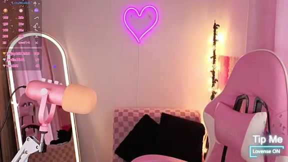 violet_ch