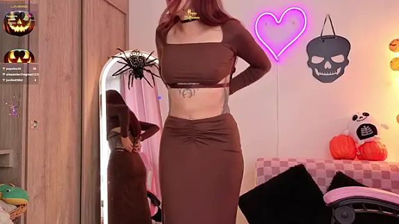 violet_ch