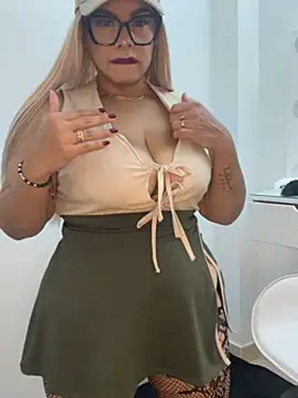 BBWCami_