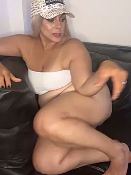 BBWCami_