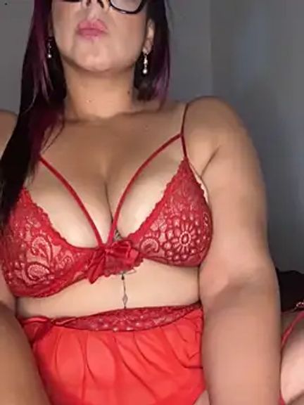 BBWCami_