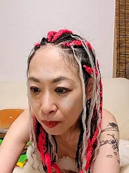jyuse000ryuse