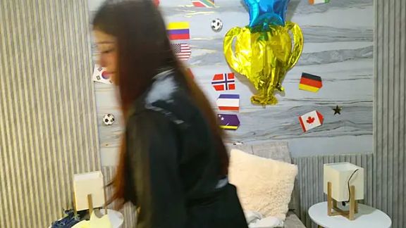 dafne17_