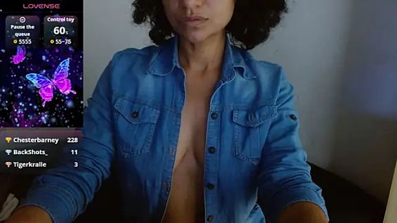 Seductress_Malia