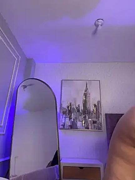HoneyMollyX
