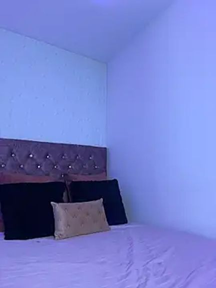 HoneyMollyX