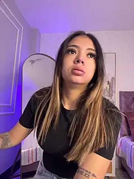 HoneyMollyX