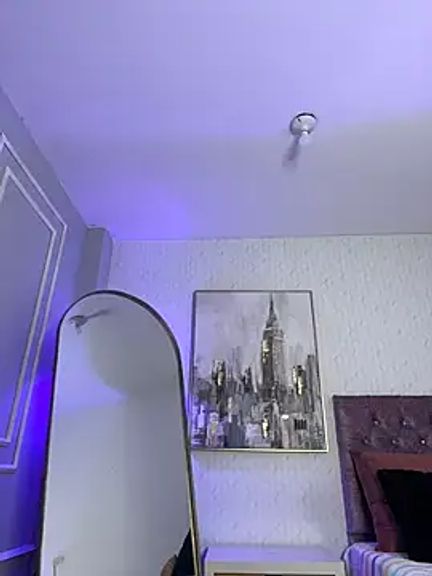 HoneyMollyX