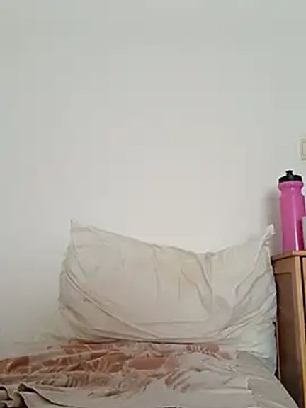 labellerose