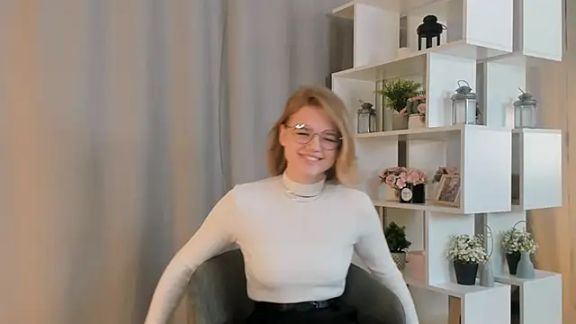 LillieLejune