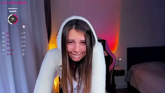 jodieangel4_sin
