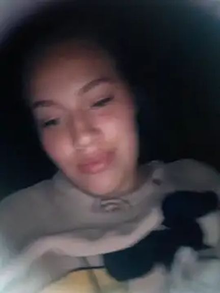 Meloddy__