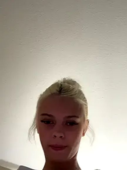 itspinkkk