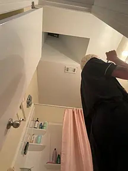 Terribletabby
