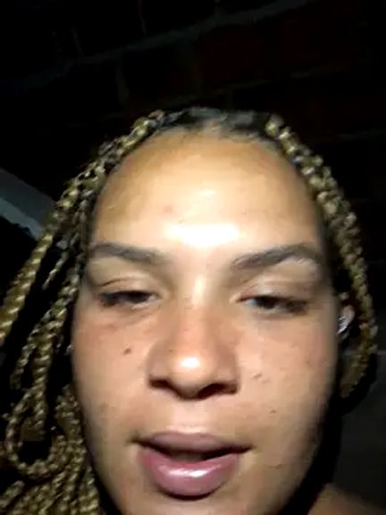 AliceXmoore