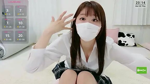 rei-chan